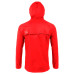 Ветровка Highlander Stow & Go 6000 mm Red S