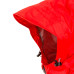 Ветровка Highlander Stow & Go 6000 mm Red S