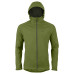 Ветровка мужская Highlander Stow & Go Pack Away Rain Jacket 6000 mm Olive XL (JAC077-OG-XL)