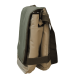 Термосумка Ranger HB5-XL (Арт. RA 9907)