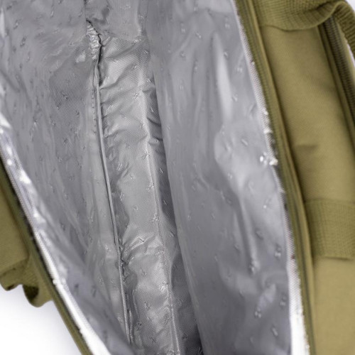 Набор для пикника Ranger Meadow (Арт. RA 9910) Набор для пикника Ranger Meadow (Арт. RA 9910)