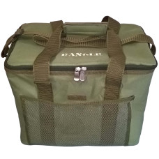 Термосумка Ranger HB5-M (Арт. RA 9905) Термосумка Ranger HB5-M (Арт. RA 9905)