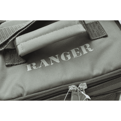 Термосумка Ranger HB5-S (Арт.RA 9904)
