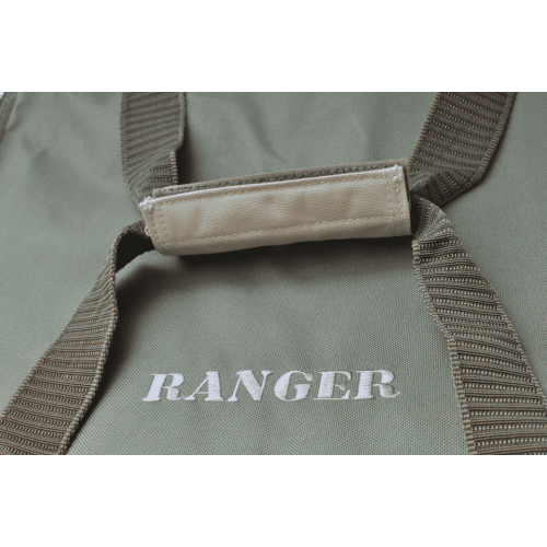 Термосумка Ranger HB5-S (Арт.RA 9904)