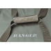 Термосумка Ranger HB5-S (Арт.RA 9904)