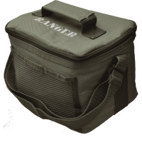 Термосумка Ranger HB5-S (Арт.RA 9904) Термосумка Ranger HB5-S (Арт.RA 9904)