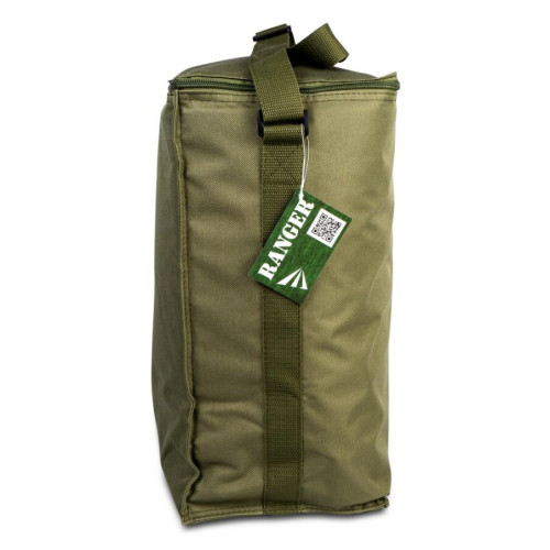Термосумка Ranger HB5-18Л (Арт. RA 9911)