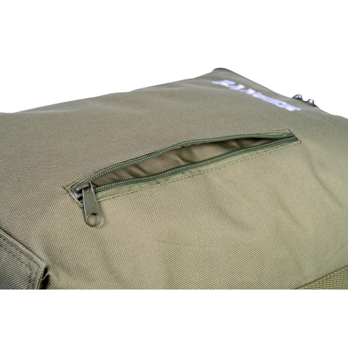 Термосумка Ranger HB5-18Л (Арт. RA 9911)