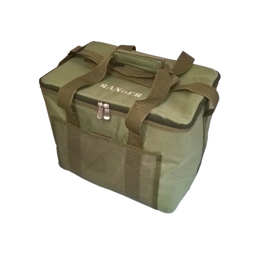 Термосумка Ranger HB5-L (Арт. RA 9906)