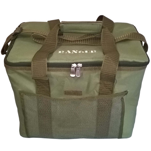 Термосумка Ranger HB5-L (Арт. RA 9906)