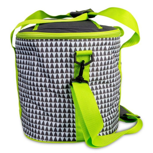 Термосумка Ranger HB7-25Л (Арт. RA 9914)