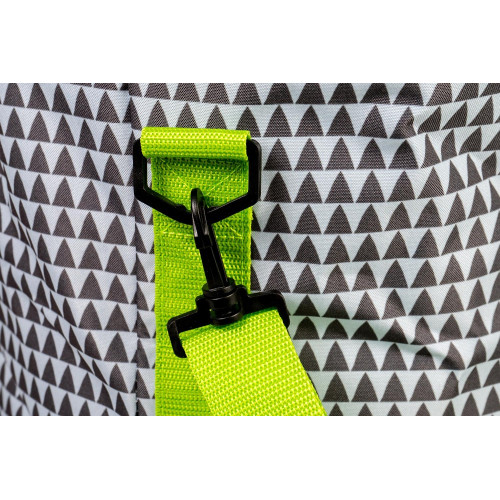 Термосумка Ranger HB7-25Л (Арт. RA 9914)