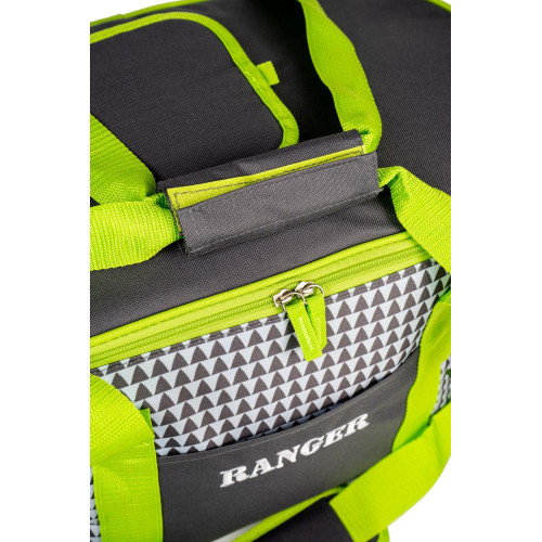 Термосумка Ranger HB7-25Л (Арт. RA 9914)