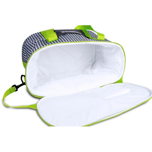 Термосумка Ranger HB7-25Л (Арт. RA 9914)