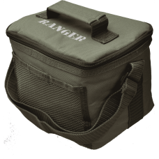 Термосумка Ranger HB5-S (Арт.RA 9904)