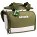 Набор для пикника Ranger Lawn (Арт. RA 9909)
