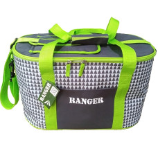 Термосумка Ranger HB7-25Л (Арт. RA 9914) Термосумка Ranger HB7-25Л (Арт. RA 9914)