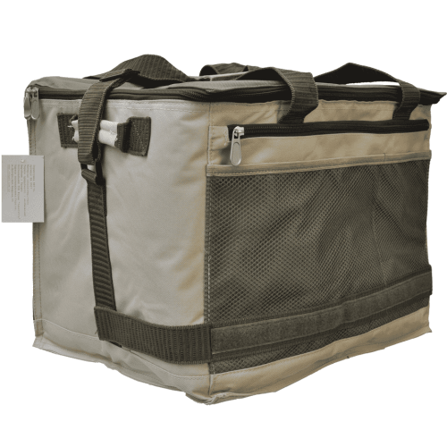 Термосумка Ranger HB5-XL (Арт. RA 9907)