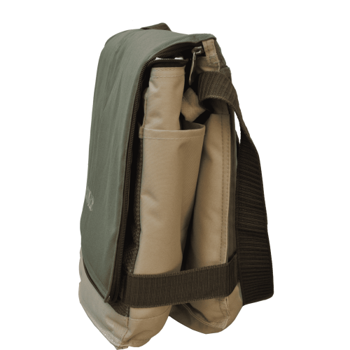 Термосумка Ranger HB5-XL (Арт. RA 9907)