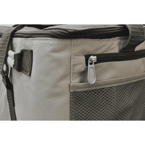 Термосумка Ranger HB5-XL (Арт. RA 9907)