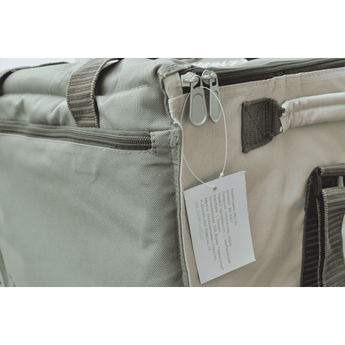 Термосумка Ranger HB5-XL (Арт. RA 9907)