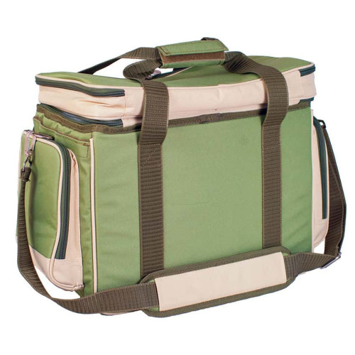 Набор для пикник Rhamper (Арт. RA 9901)