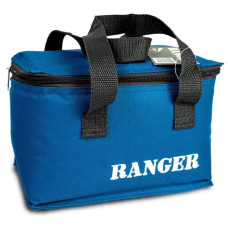 Термосумка Ranger HB5-5Л (Арт. RA 9917)