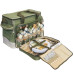 Набор для пикника Ranger Rhamper Lux (Арт. RA 9902)