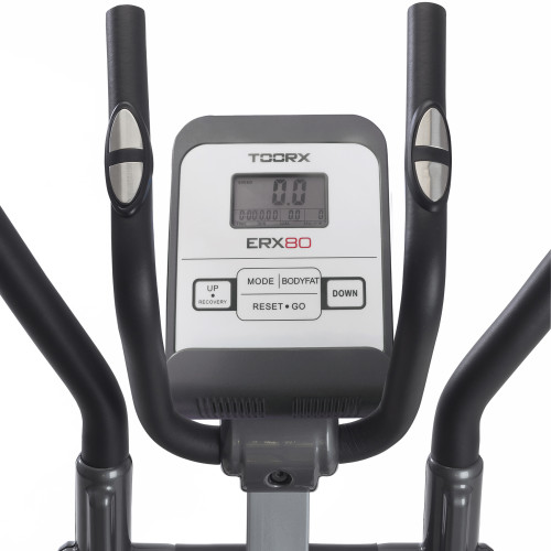 Орбитрек Toorx Elliptical ERX 80 (ERX-80)