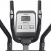 Орбитрек Toorx Elliptical ERX 80 (ERX-80)