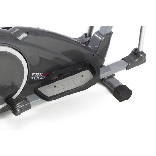 Орбитрек Toorx Elliptical ERX 80 (ERX-80)