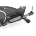 Орбитрек Toorx Elliptical ERX 80 (ERX-80)