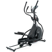 Орбітрек Toorx Elliptical ERX 500 (ERX-500) Орбітрек Toorx Elliptical ERX 500 (ERX-500)