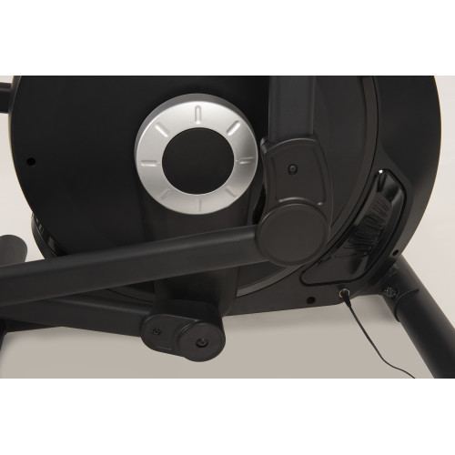 Орбитрек Toorx Elliptical ERX 400 (ERX-400)