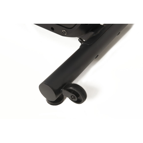 Орбитрек Toorx Elliptical ERX 400 (ERX-400)