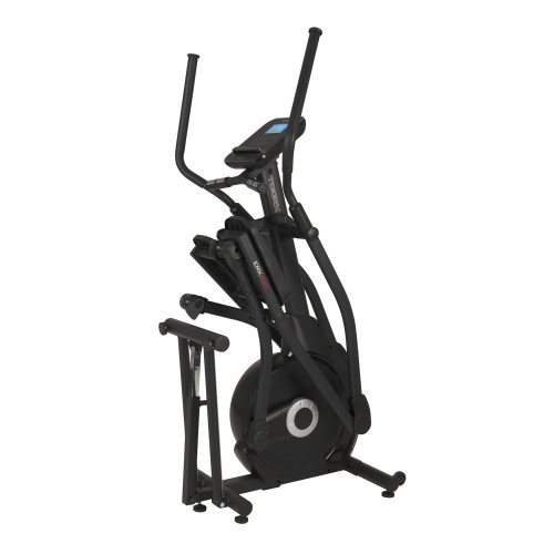 Орбитрек Toorx Elliptical ERX 400 (ERX-400)