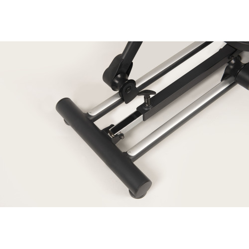 Орбитрек Toorx Elliptical ERX 400 (ERX-400)