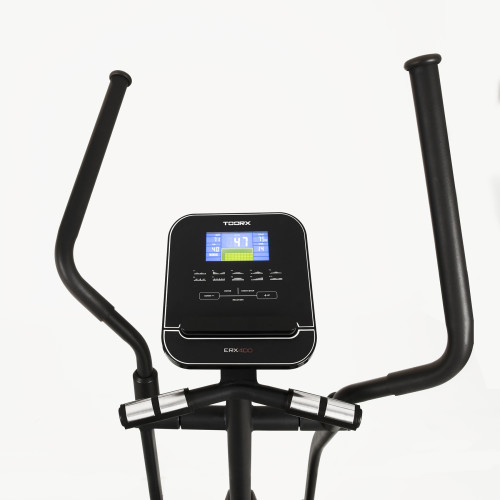 Орбитрек Toorx Elliptical ERX 400 (ERX-400)