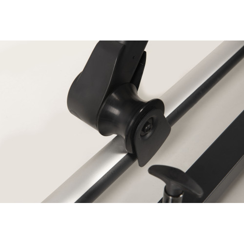 Орбитрек Toorx Elliptical ERX 400 (ERX-400)