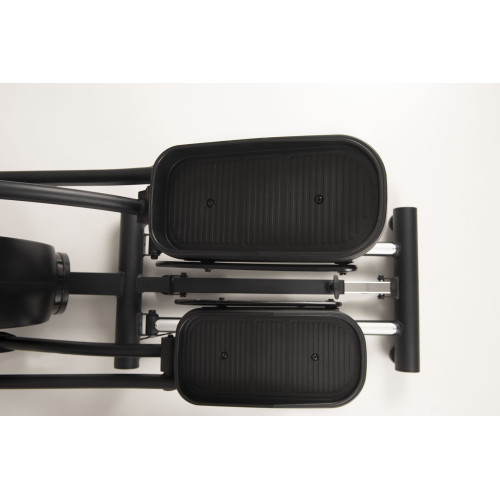 Орбитрек Toorx Elliptical ERX 400 (ERX-400)