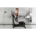 Орбитрек Toorx Elliptical ERX 100 (ERX-100)