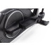 Орбитрек Toorx Elliptical ERX 100 (ERX-100)