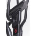 Орбитрек Toorx Elliptical ERX 100 (ERX-100)