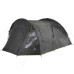 Палатка High Peak Andros 4.0 Dark Grey/Green (11421)