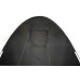 Палатка High Peak Andros 4.0 Dark Grey/Green (11421)