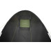 Палатка High Peak Andros 4.0 Dark Grey/Green (11421)