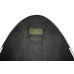 Палатка High Peak Andros 4.0 Dark Grey/Green (11421)