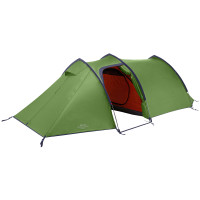 Палатка Vango Scafell 300+ Pamir Green (TENSCAFELP32210)