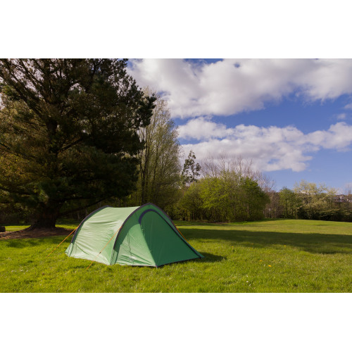 Палатка Vango Scafell 300+ Pamir Green (TENSCAFELP32210)