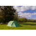 Палатка Vango Scafell 300+ Pamir Green (TENSCAFELP32210)